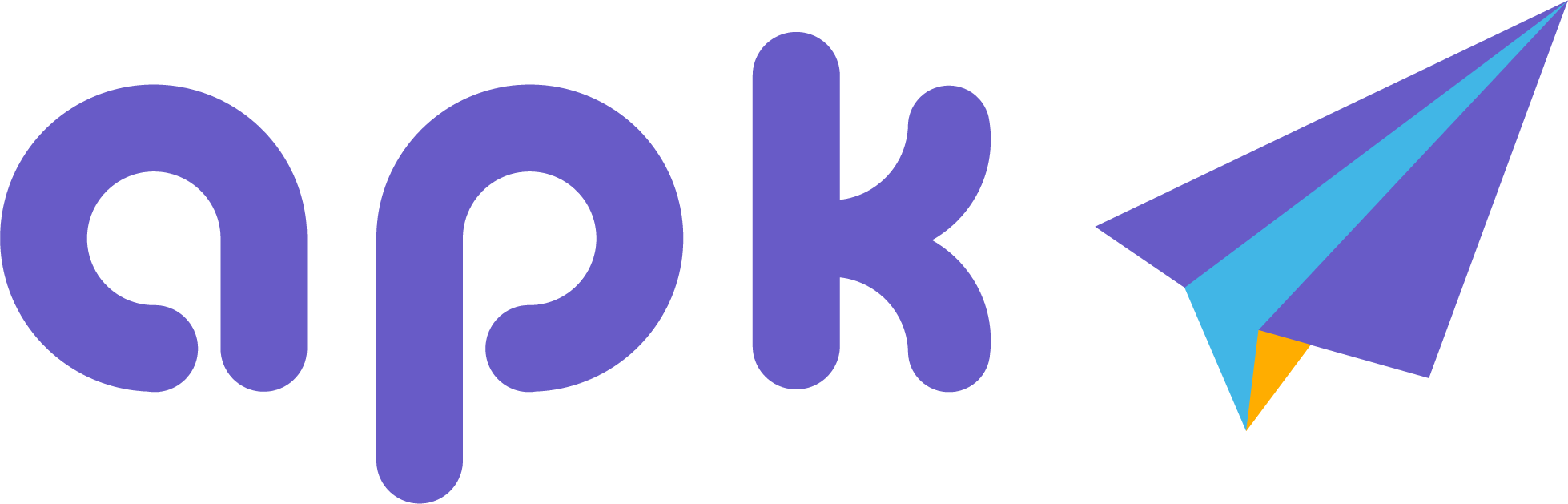 APK