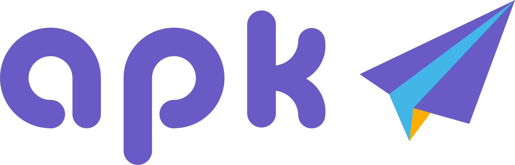 APK